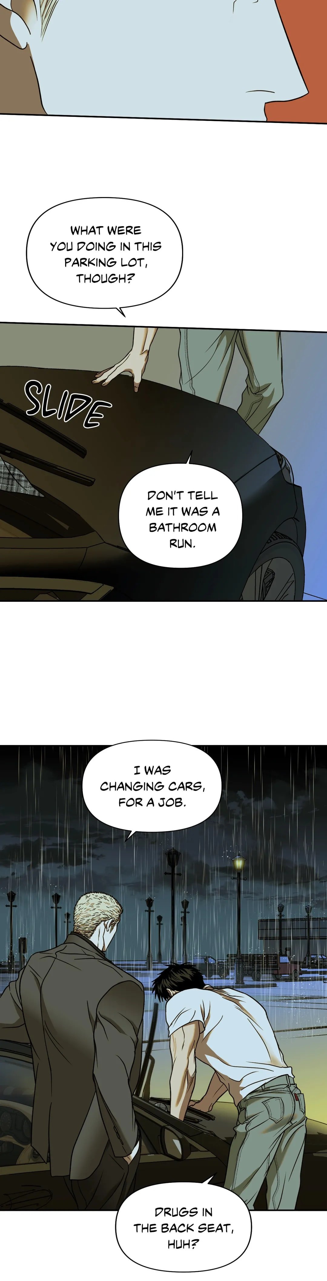 Shutline, Chapter 54 image 16